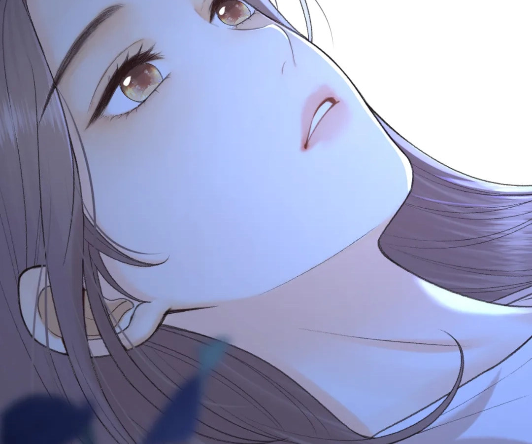 Eternal Love Chapter 126 page 36 - 