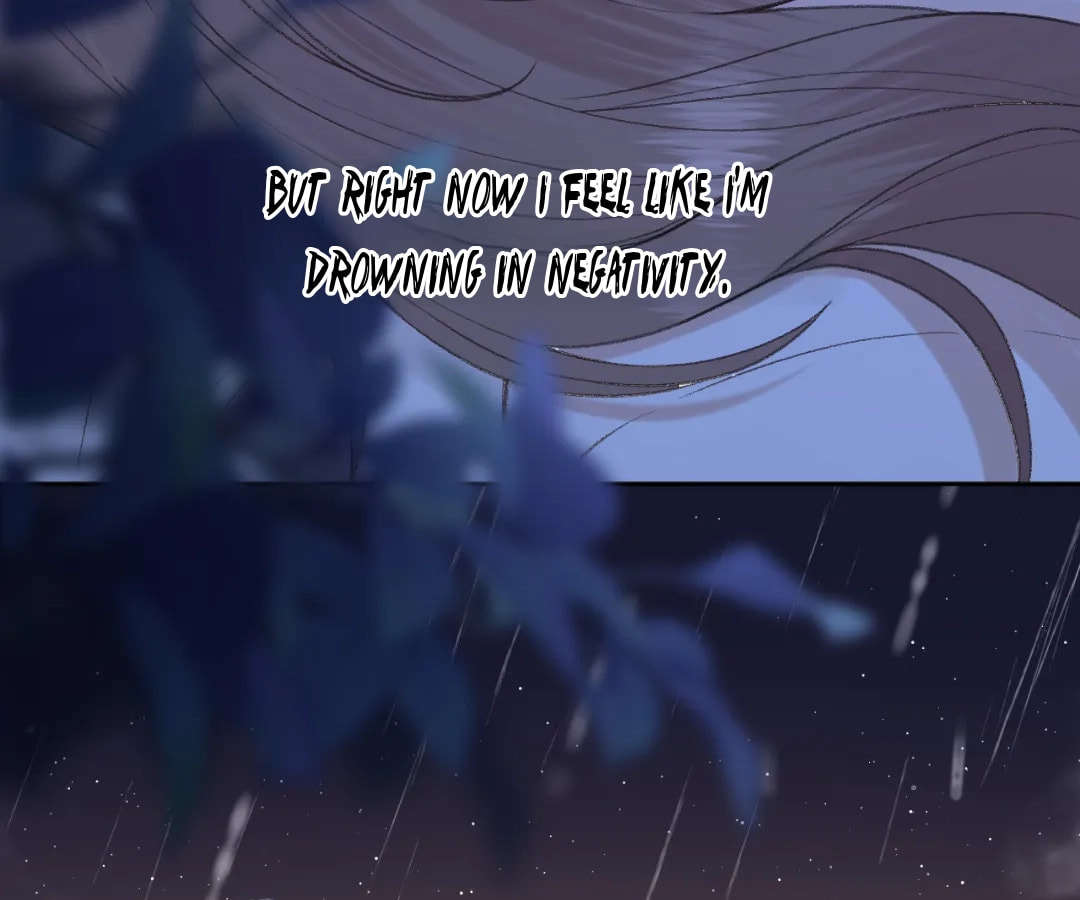 Eternal Love Chapter 126 page 37 - 