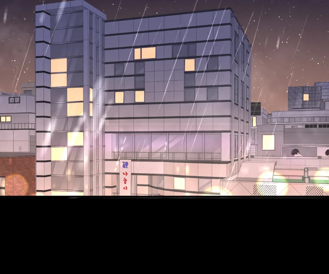 Eternal Love Chapter 126 page 38 - 