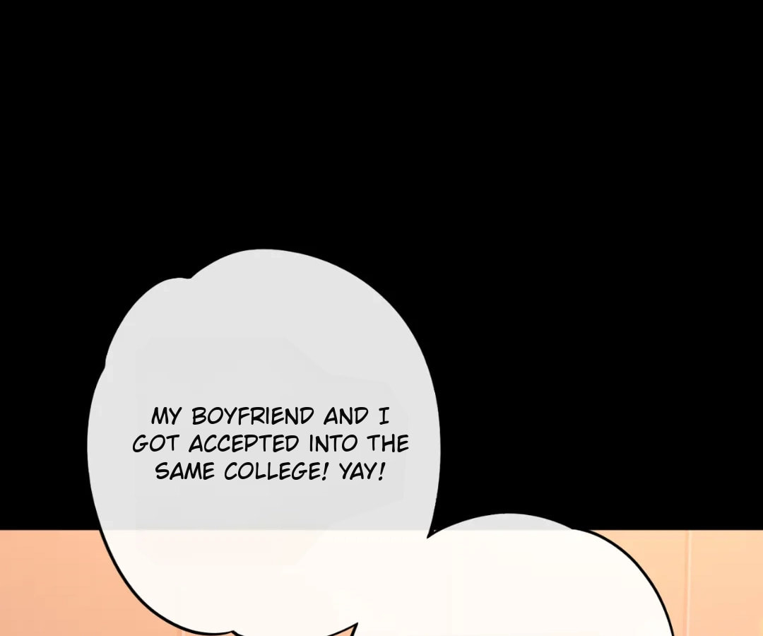 Eternal Love Chapter 126 page 39 - 