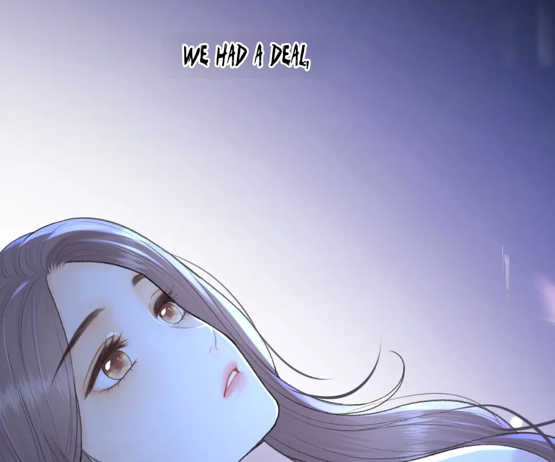 Eternal Love Chapter 126 page 42 - 