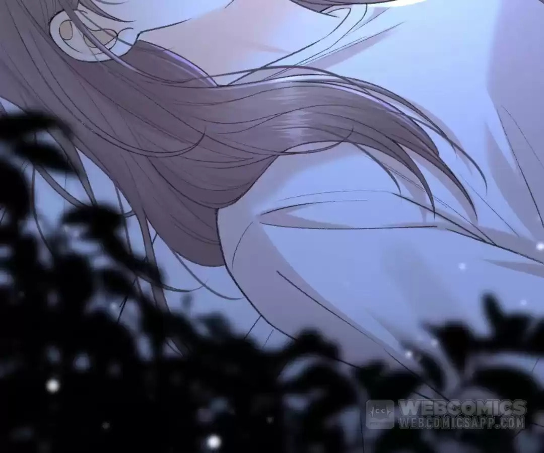Eternal Love Chapter 126 page 43 - 