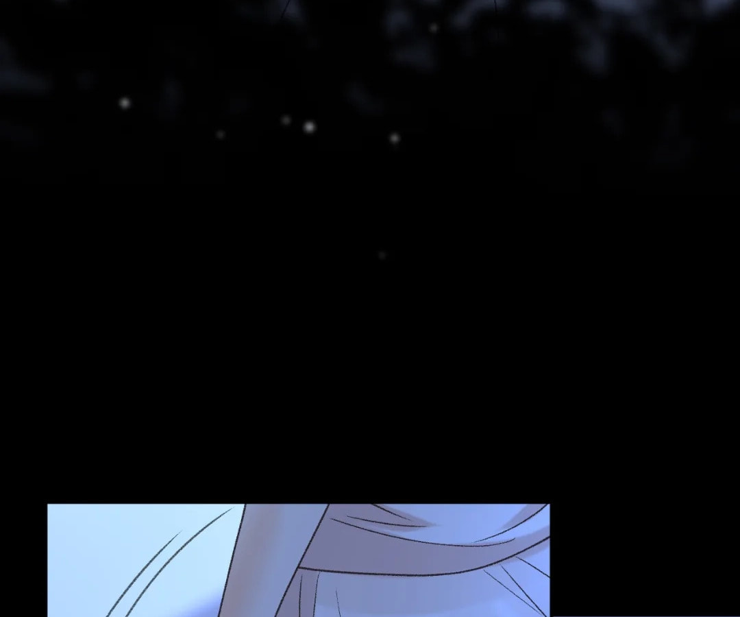 Eternal Love Chapter 126 page 44 - 