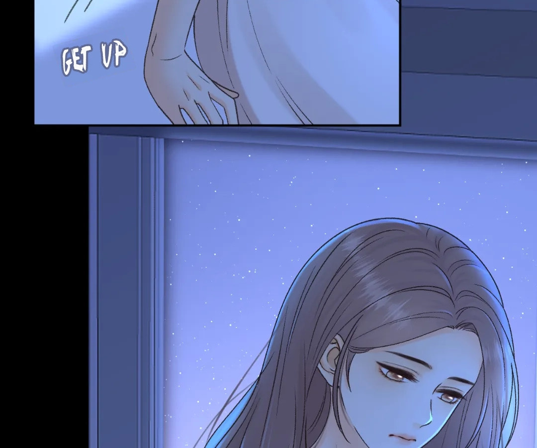 Eternal Love Chapter 126 page 45 - 
