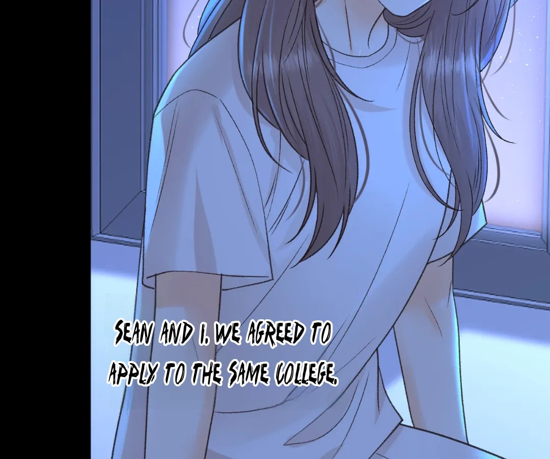 Eternal Love Chapter 126 page 46 - 