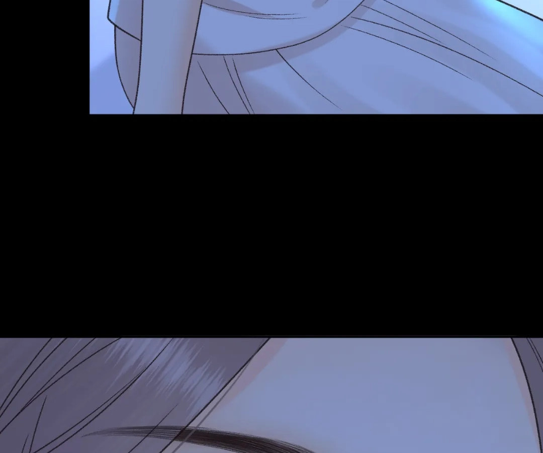Eternal Love Chapter 126 page 47 - 
