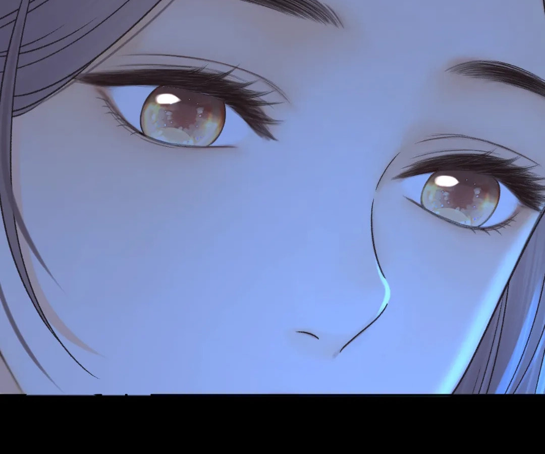 Eternal Love Chapter 126 page 48 - 
