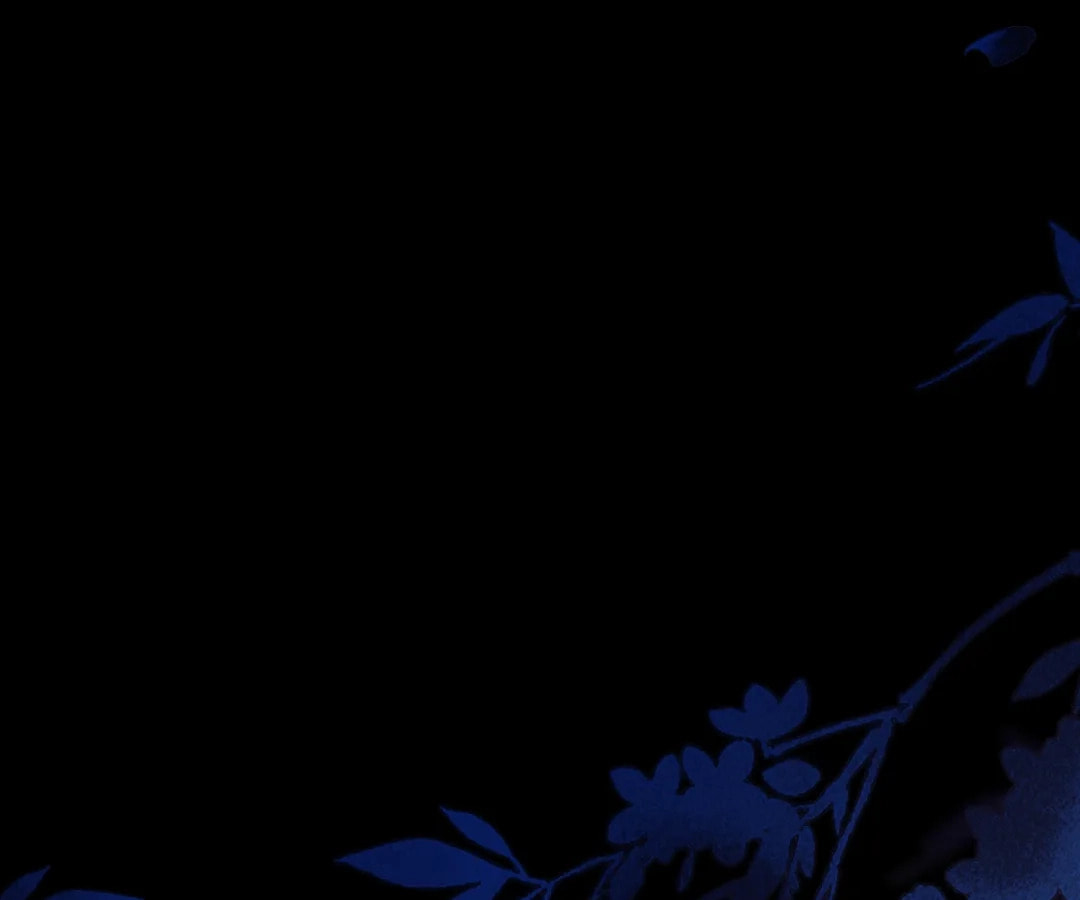 Eternal Love Chapter 126 page 49 - 
