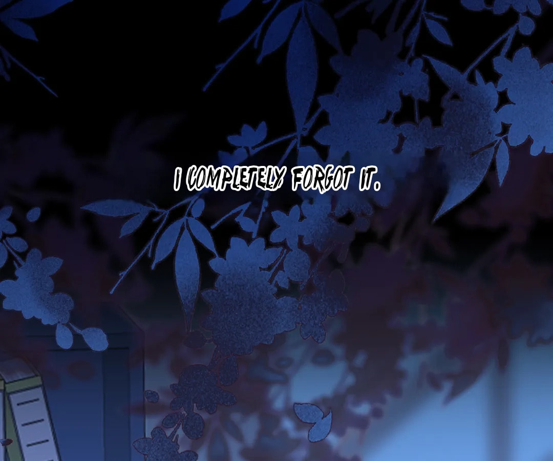 Eternal Love Chapter 126 page 50 - 