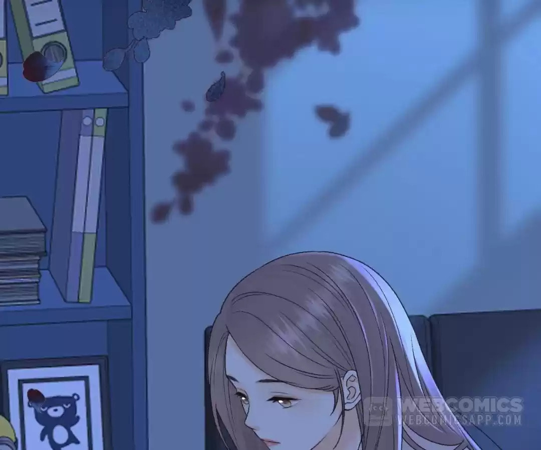 Eternal Love Chapter 126 page 51 - 