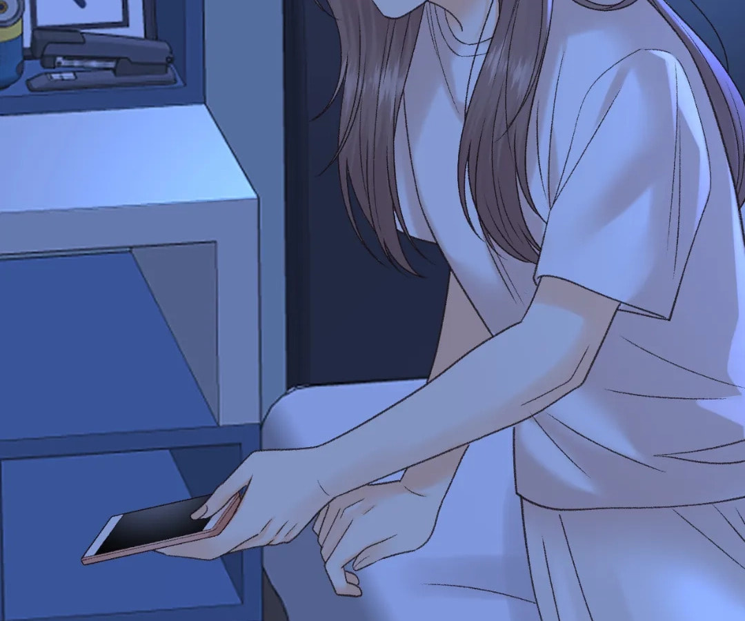 Eternal Love Chapter 126 page 52 - 