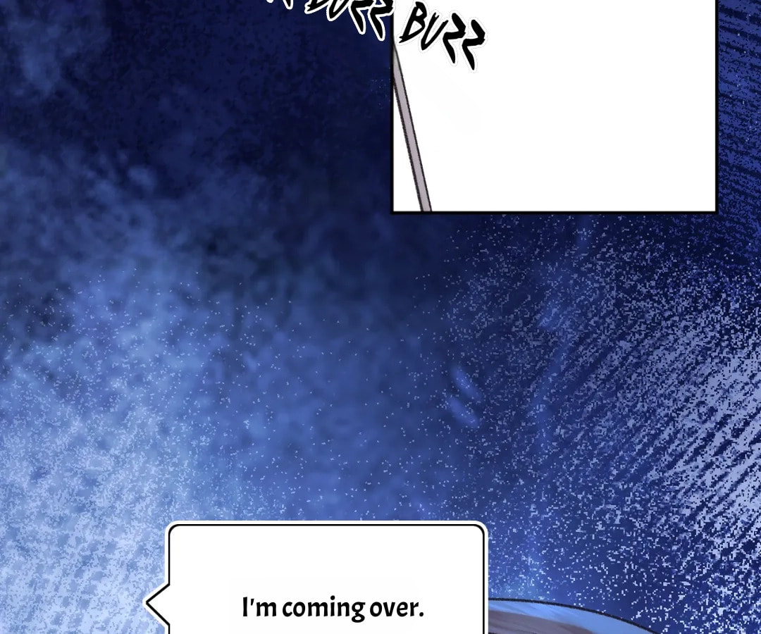 Eternal Love Chapter 126 page 55 - 