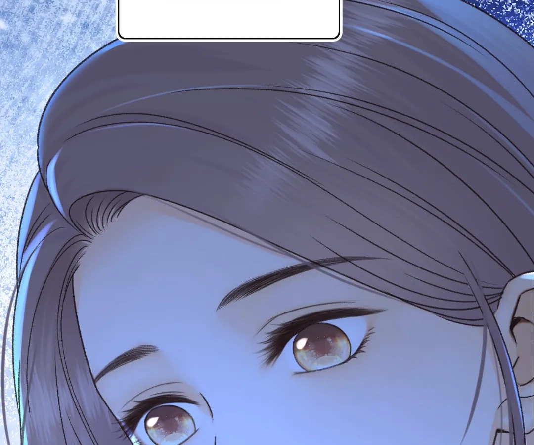 Eternal Love Chapter 126 page 56 - 