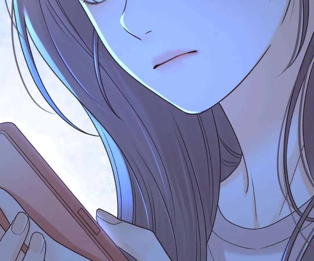 Eternal Love Chapter 126 page 57 - 