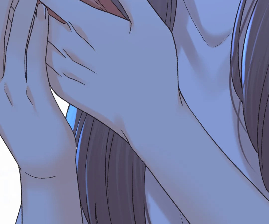 Eternal Love Chapter 126 page 58 - 