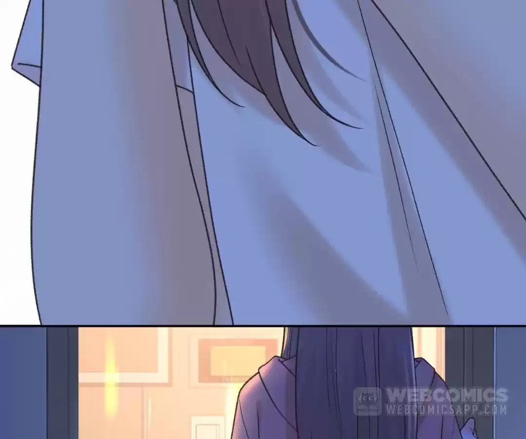 Eternal Love Chapter 126 page 59 - 