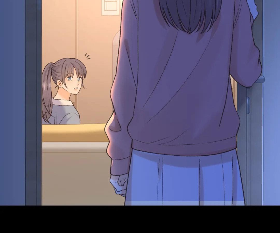 Eternal Love Chapter 126 page 60 - 
