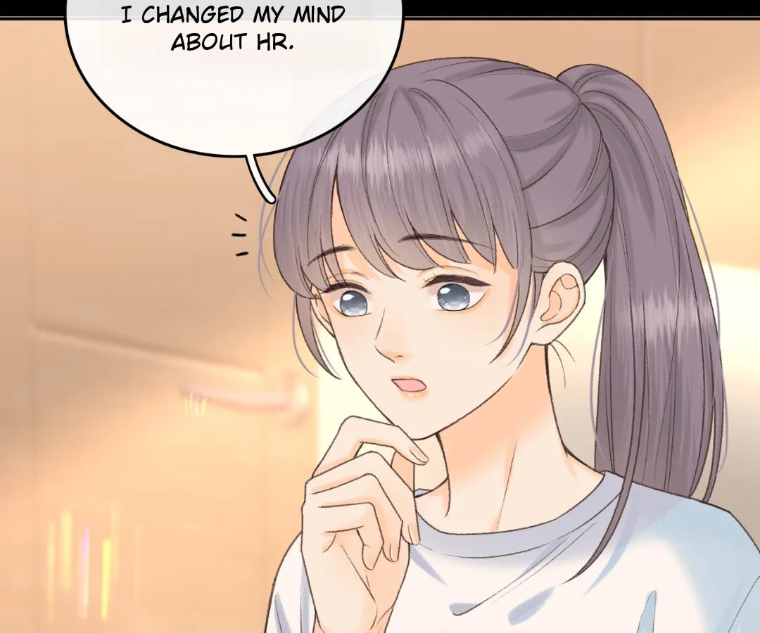 Eternal Love Chapter 126 page 7 - 