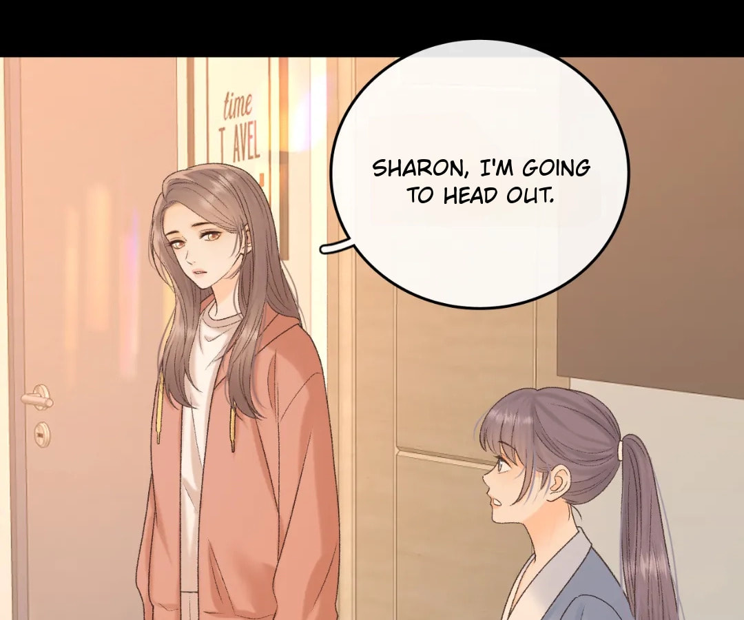 Eternal Love Chapter 126 page 61 - 