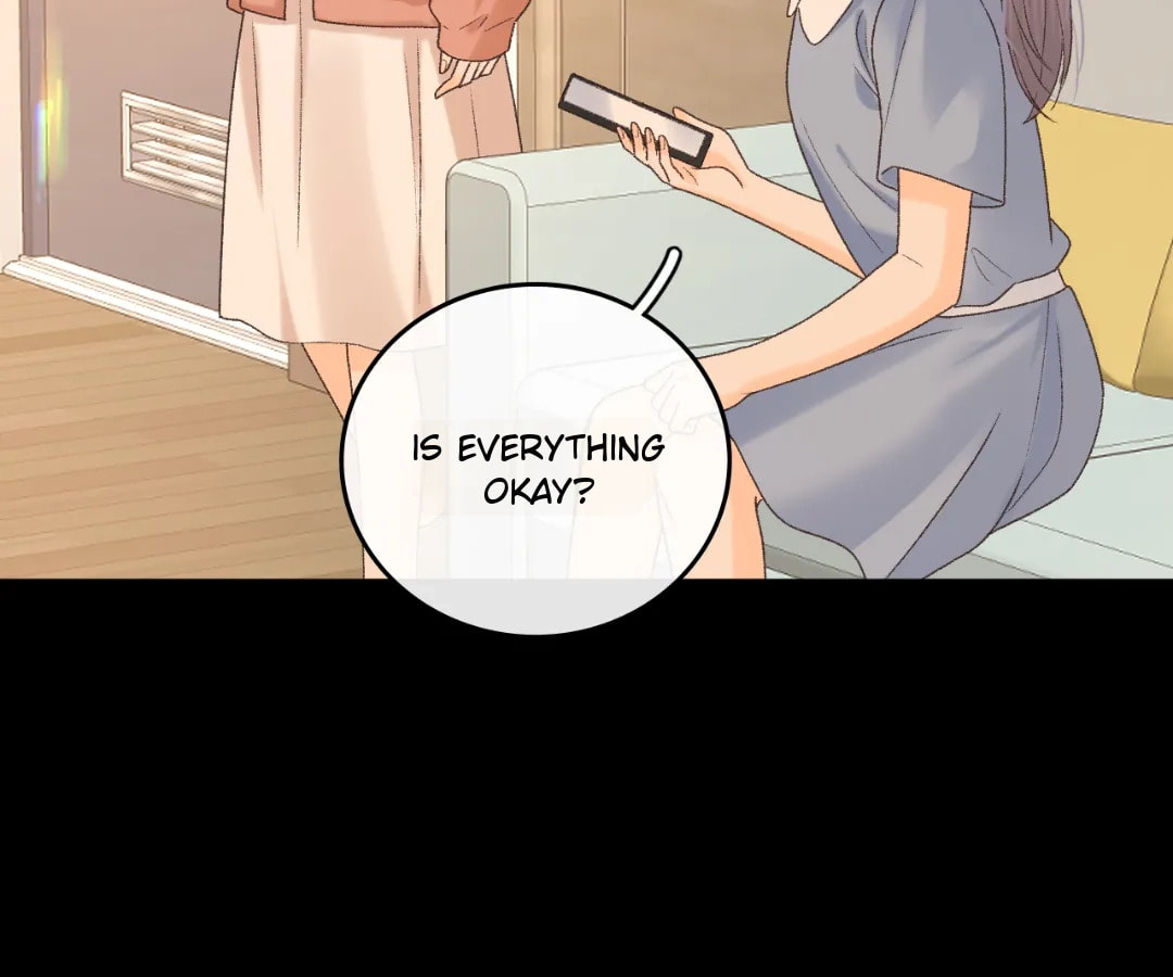 Eternal Love Chapter 126 page 62 - 