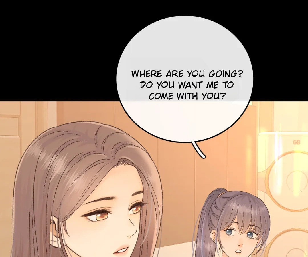 Eternal Love Chapter 126 page 63 - 