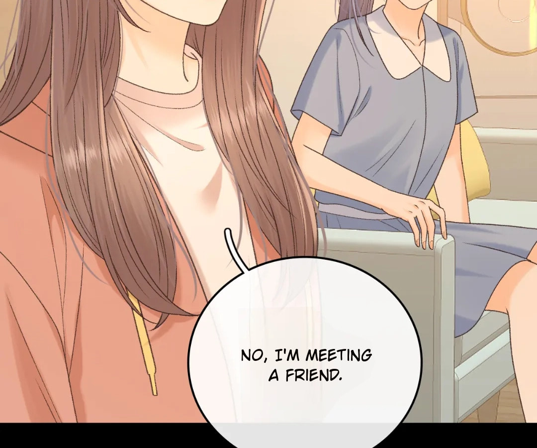 Eternal Love Chapter 126 page 64 - 