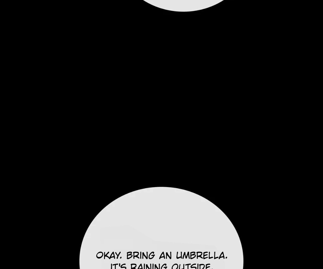 Eternal Love Chapter 126 page 65 - 