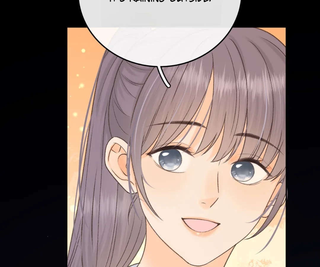 Eternal Love Chapter 126 page 66 - 