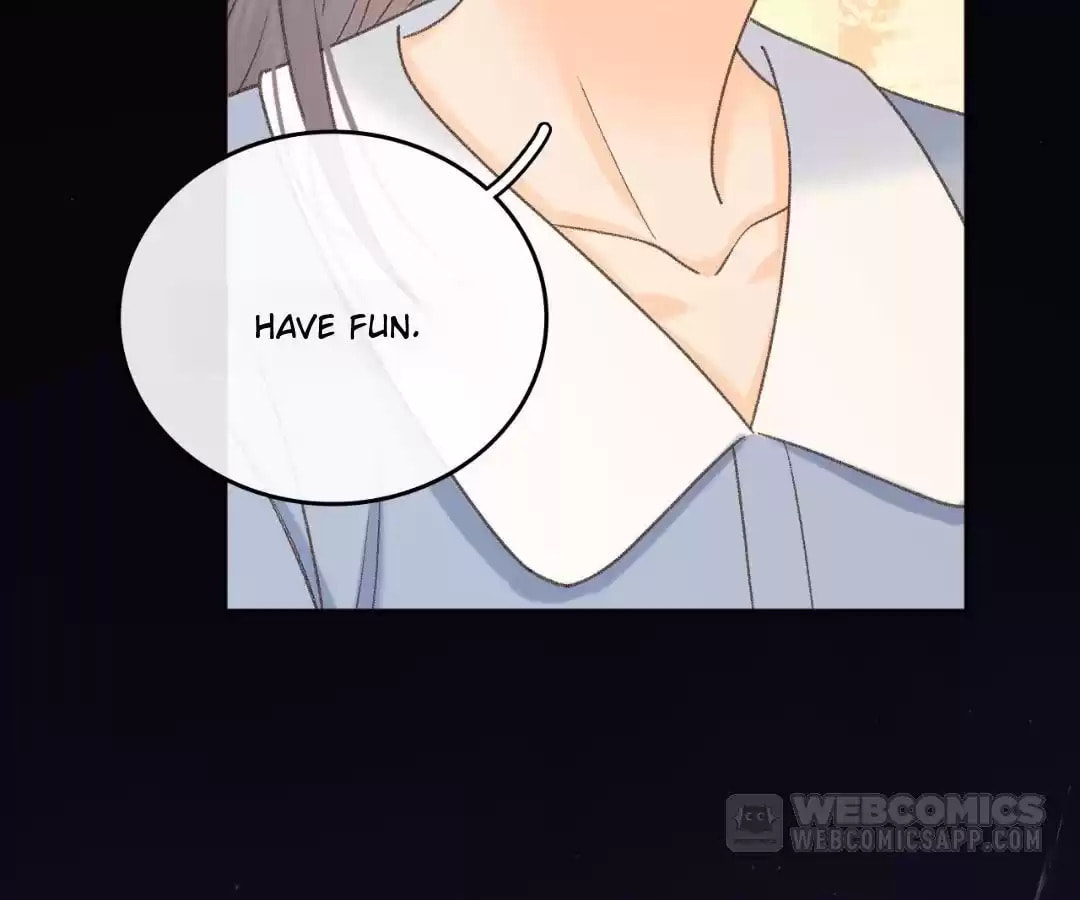 Eternal Love Chapter 126 page 67 - 