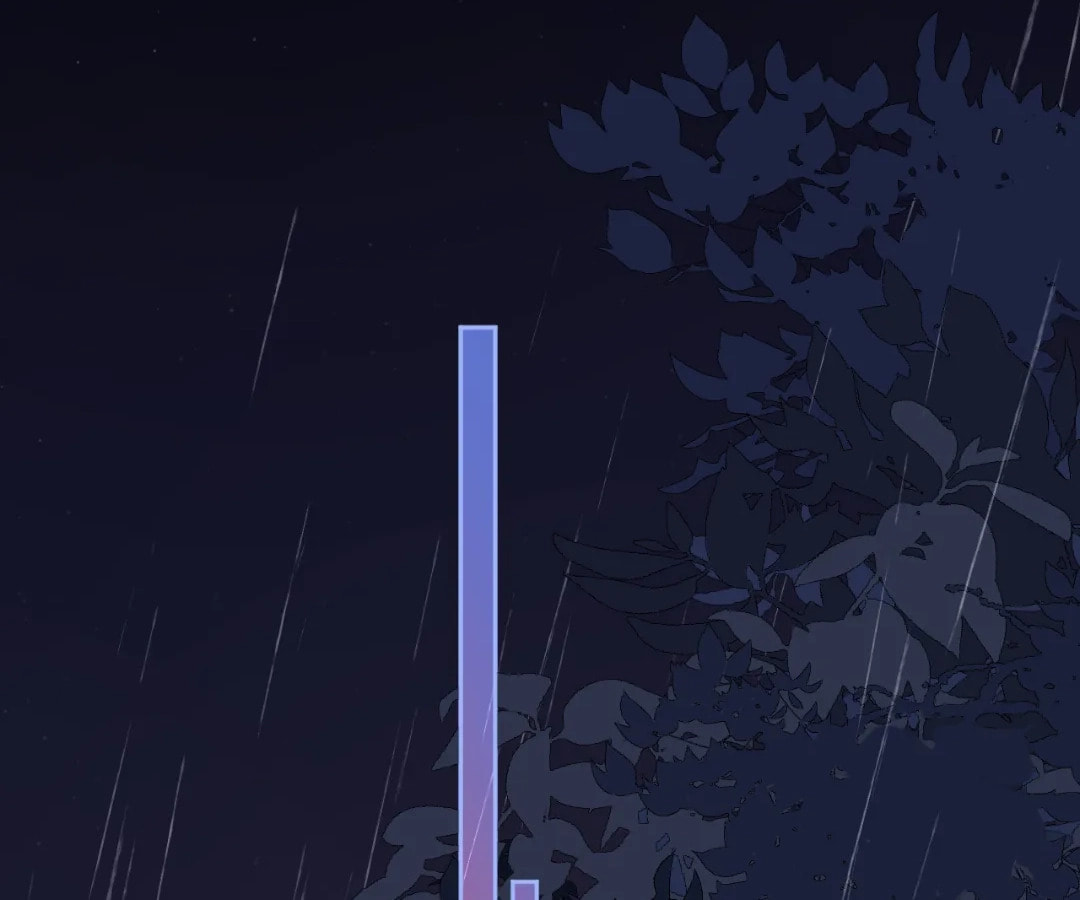 Eternal Love Chapter 126 page 68 - 