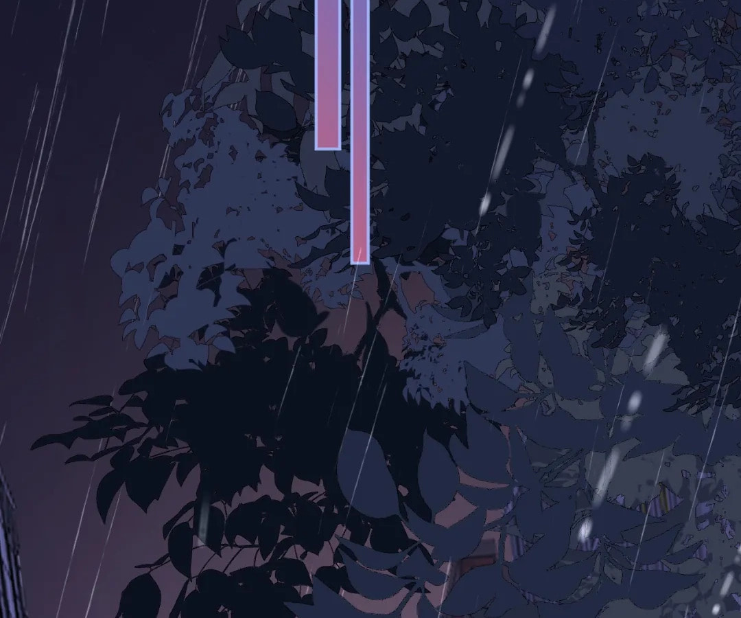 Eternal Love Chapter 126 page 69 - 