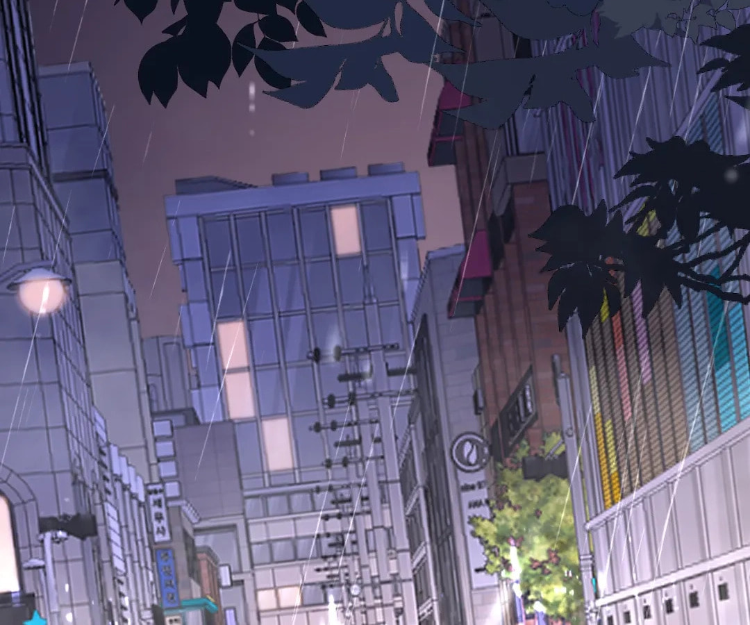 Eternal Love Chapter 126 page 70 - 