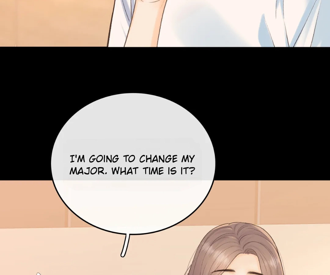 Eternal Love Chapter 126 page 8 - 