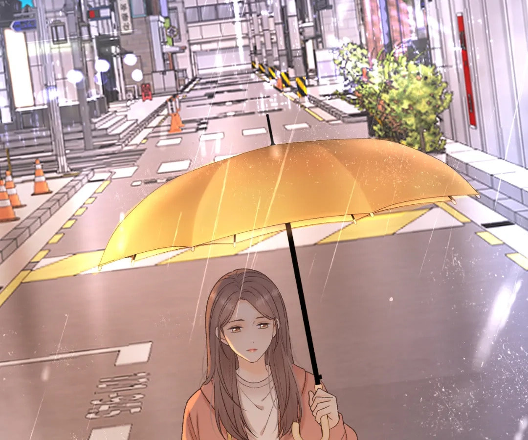 Eternal Love Chapter 126 page 71 - 