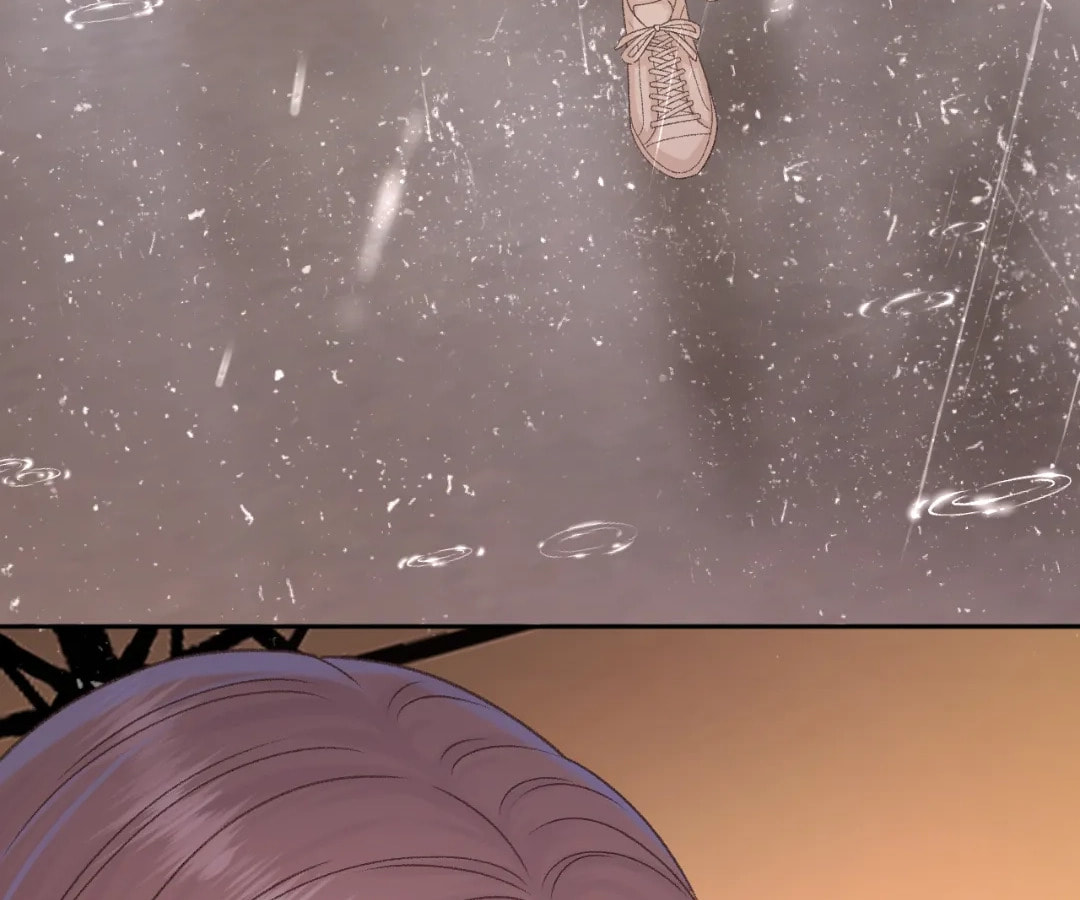 Eternal Love Chapter 126 page 73 - 