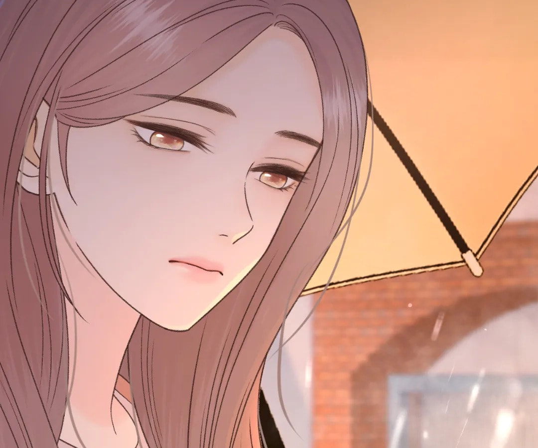 Eternal Love Chapter 126 page 74 - 