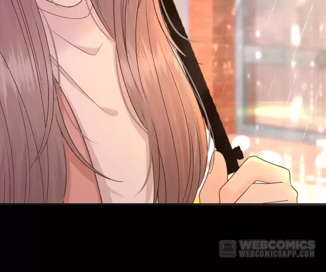 Eternal Love Chapter 126 page 75 - 