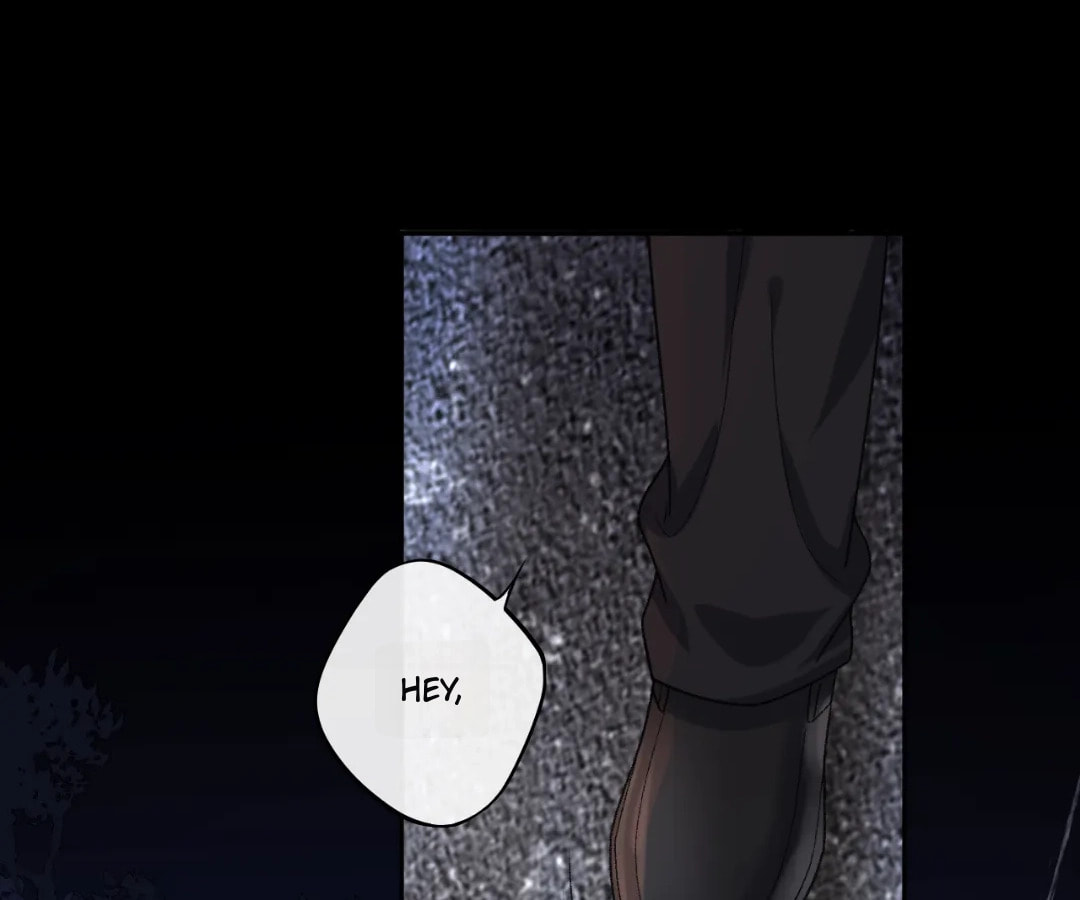 Eternal Love Chapter 126 page 76 - 