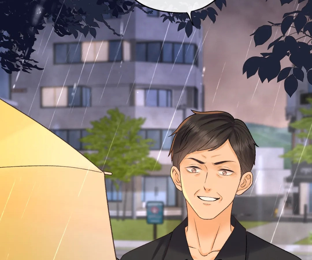 Eternal Love Chapter 126 page 78 - 