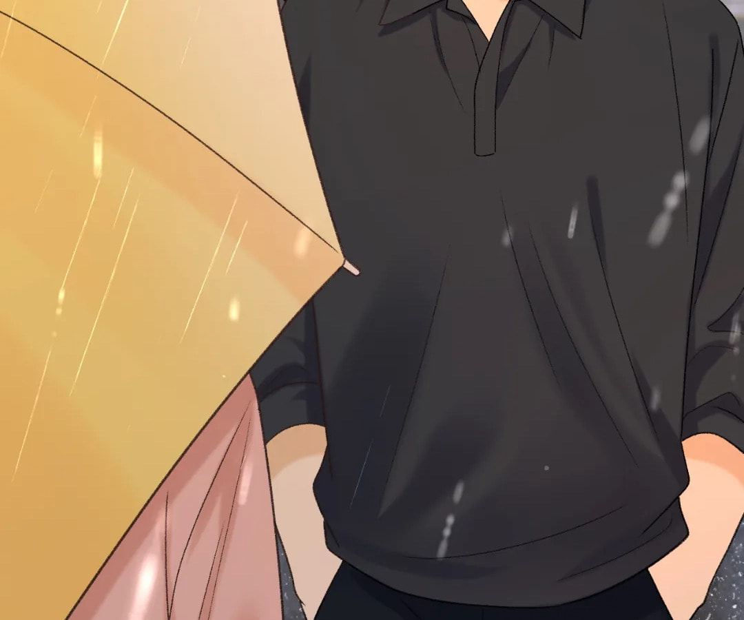 Eternal Love Chapter 126 page 79 - 