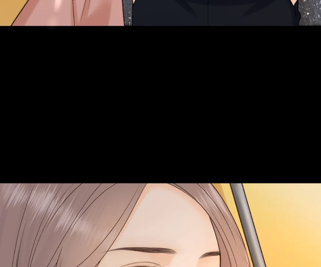 Eternal Love Chapter 126 page 80 - 