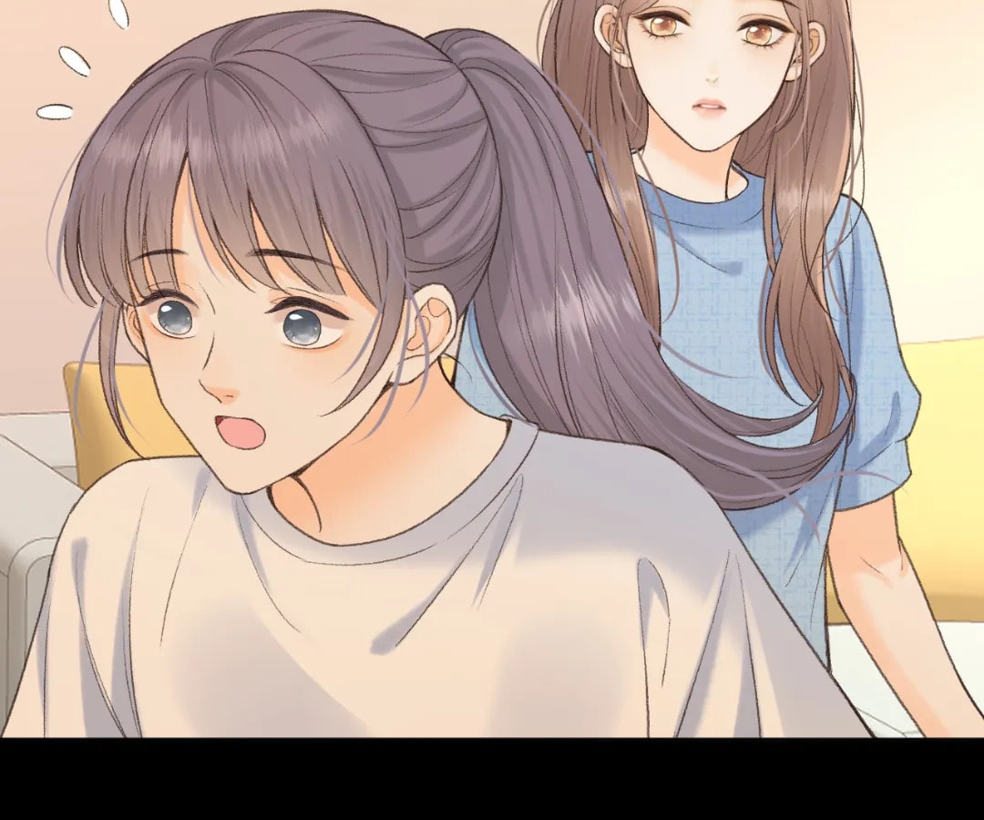 Eternal Love Chapter 126 page 9 - 