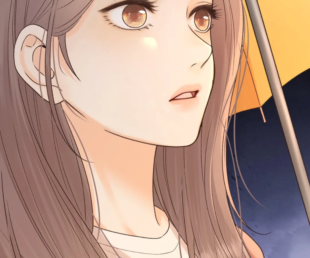 Eternal Love Chapter 126 page 81 - 