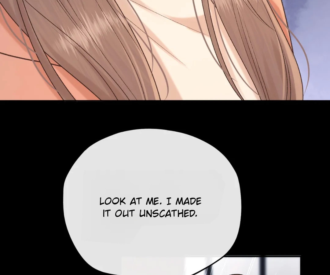 Eternal Love Chapter 126 page 82 - 