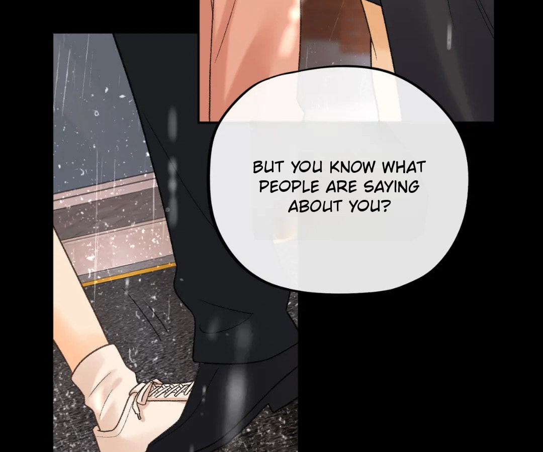 Eternal Love Chapter 126 page 84 - 