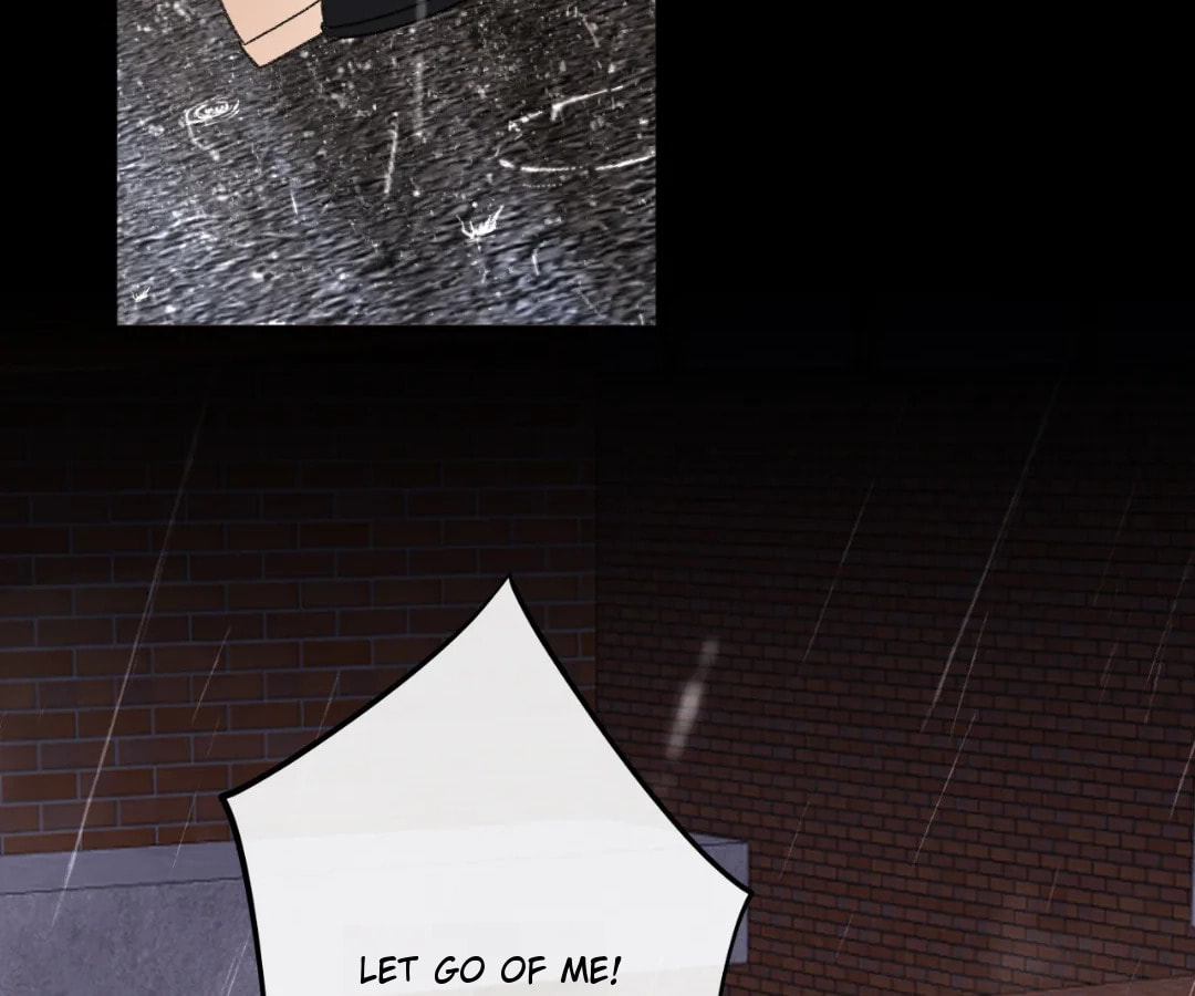 Eternal Love Chapter 126 page 85 - 
