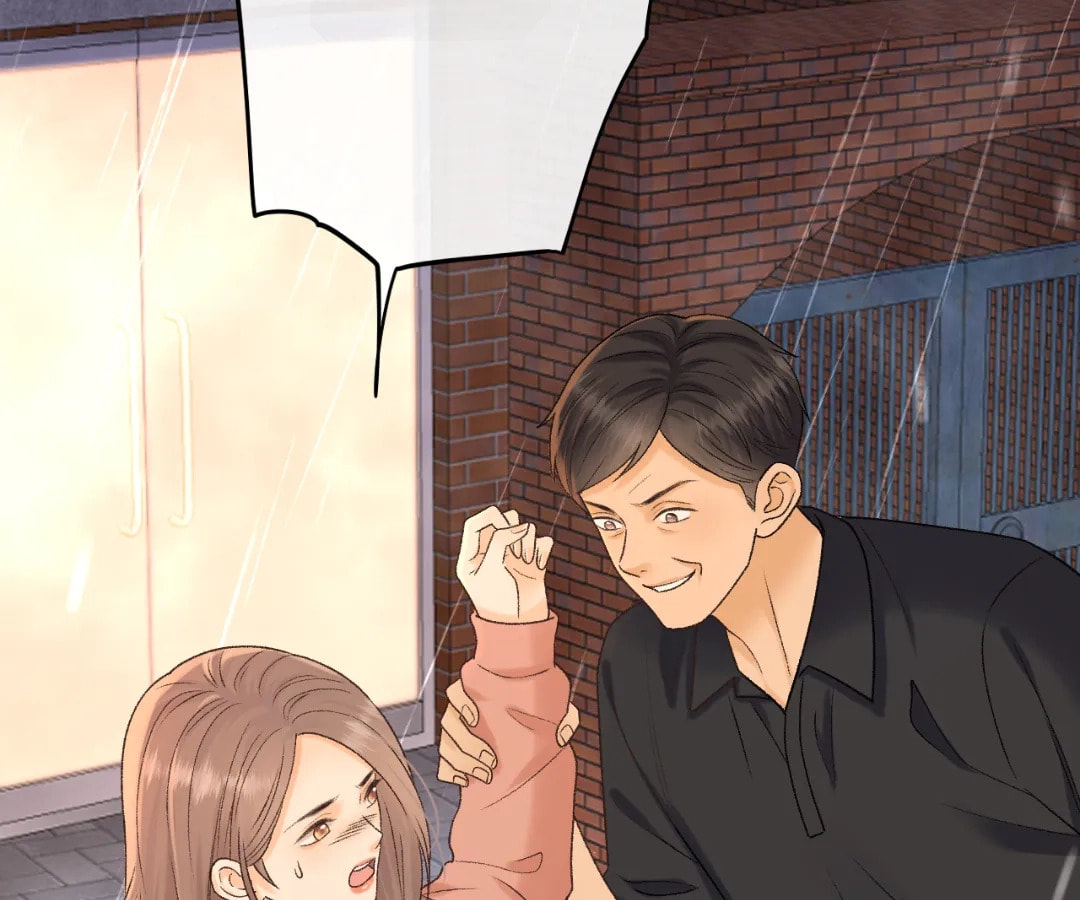 Eternal Love Chapter 126 page 86 - 