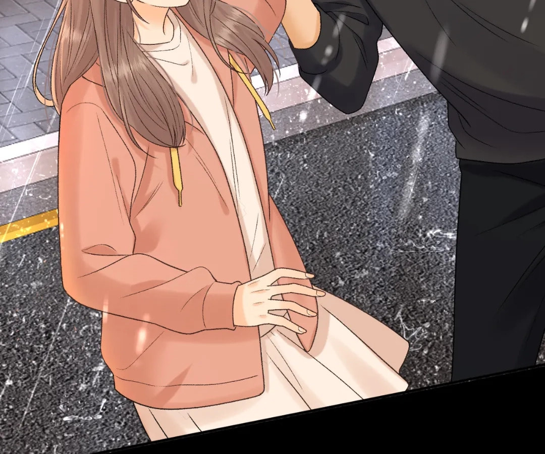 Eternal Love Chapter 126 page 87 - 