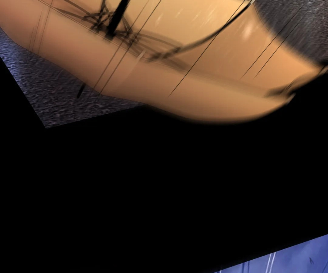 Eternal Love Chapter 126 page 89 - 