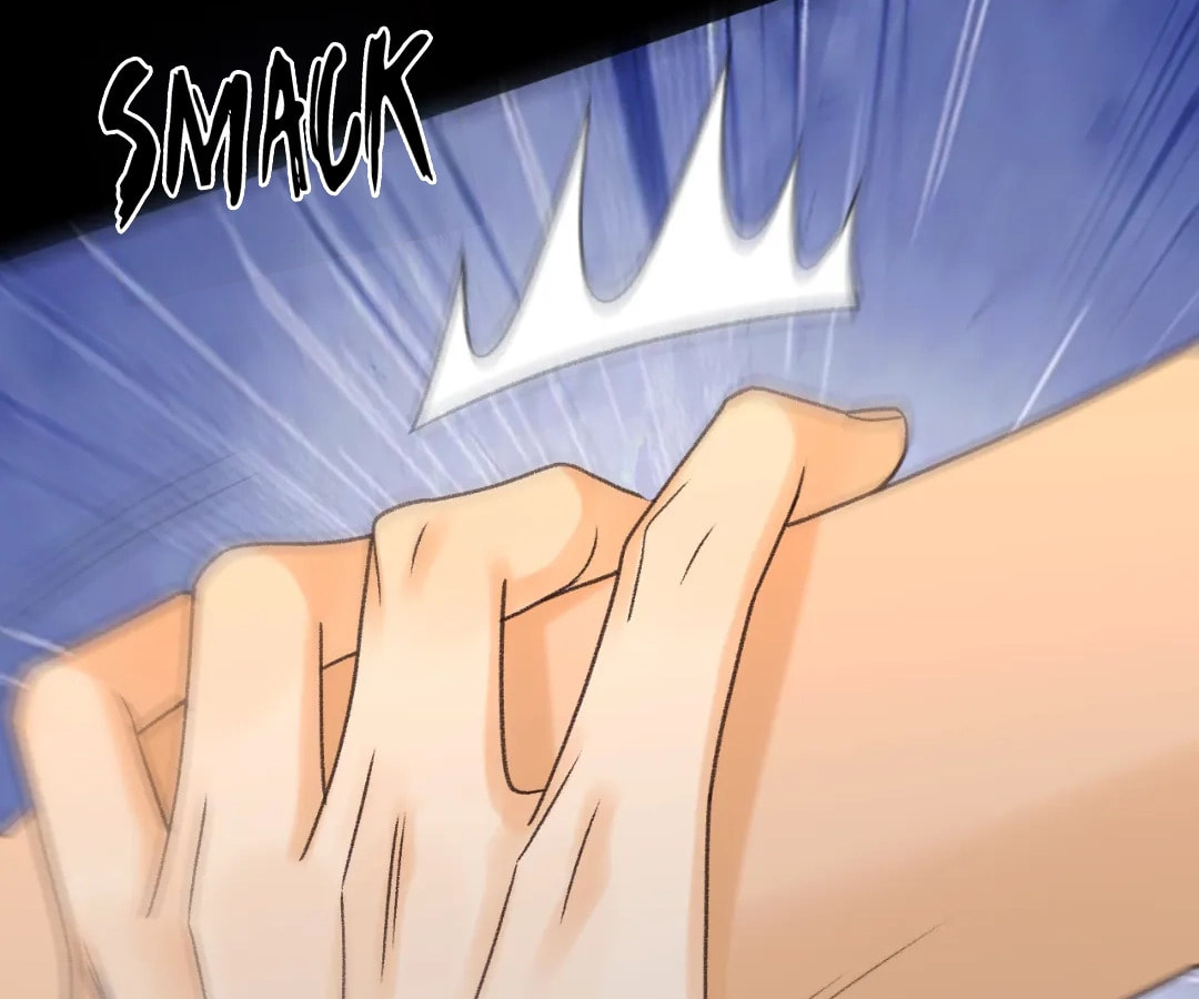 Eternal Love Chapter 126 page 90 - 